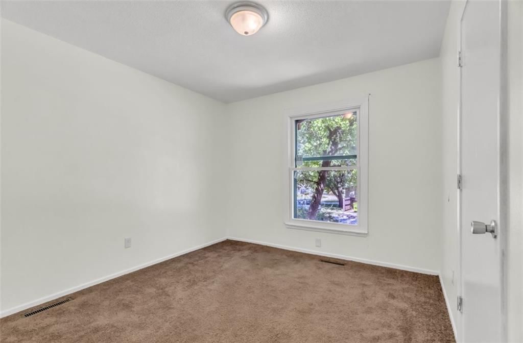 7413 Loma Vista Drive — photo 13