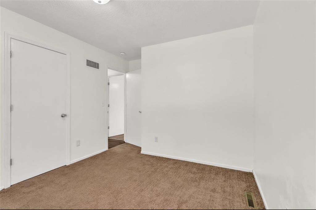 7413 Loma Vista Drive — photo 14