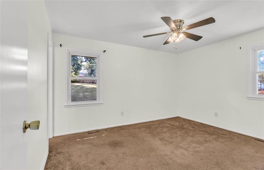 7413 Loma Vista Drive — photo 15