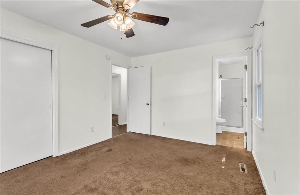 7413 Loma Vista Drive — photo 16