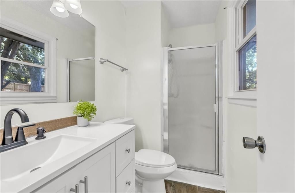 7413 Loma Vista Drive — photo 17