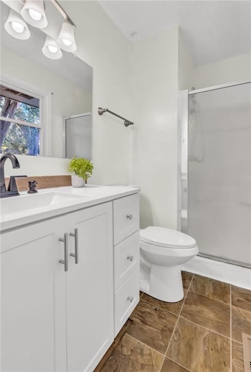 7413 Loma Vista Drive — photo 18