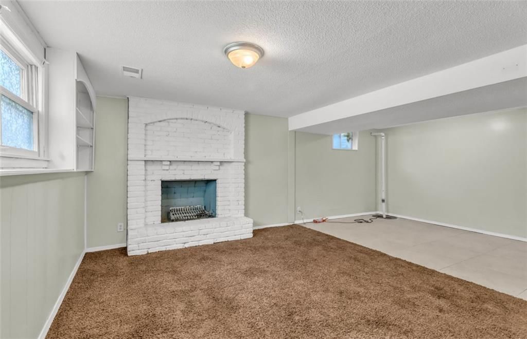 7413 Loma Vista Drive — photo 19