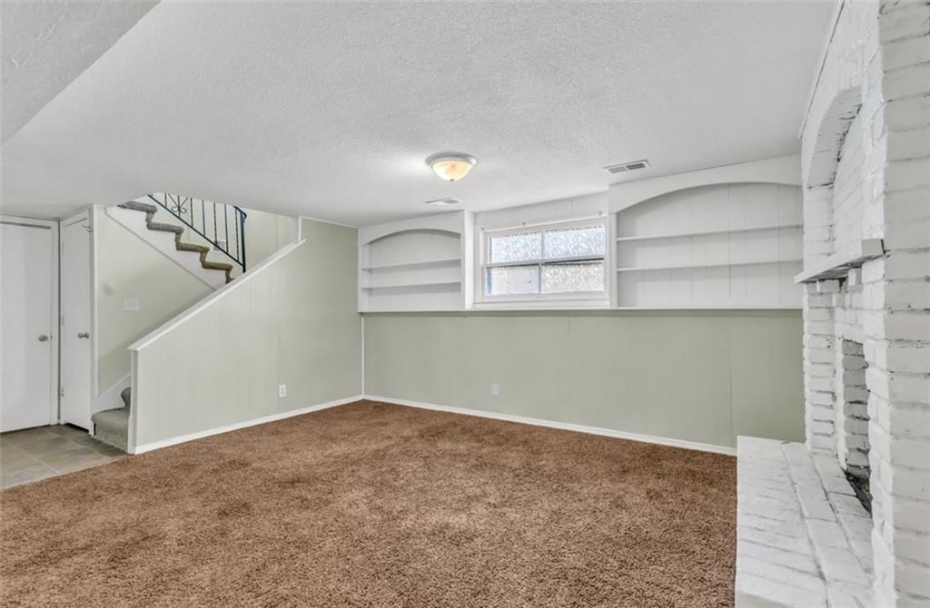 7413 Loma Vista Drive — photo 20