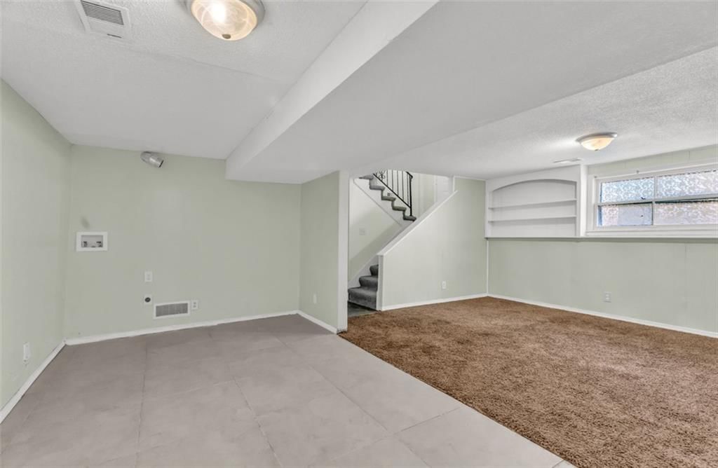 7413 Loma Vista Drive — photo 21