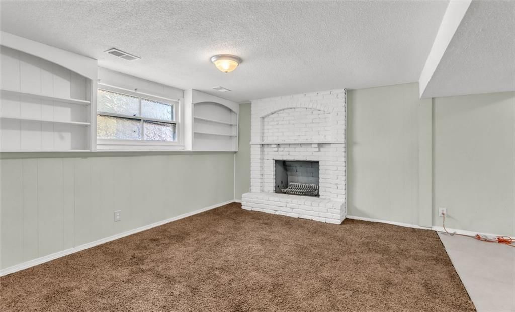 7413 Loma Vista Drive — photo 24