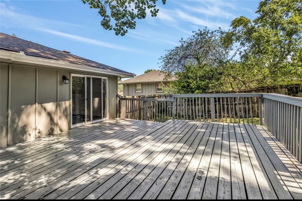7413 Loma Vista Drive — photo 25