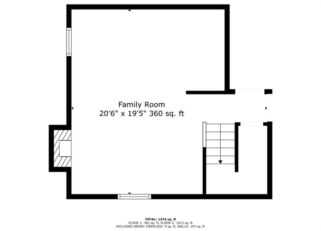 7413 Loma Vista Drive — photo 26