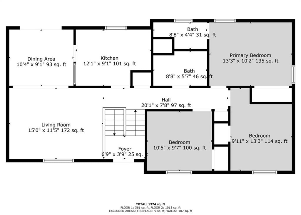 7413 Loma Vista Drive — photo 27