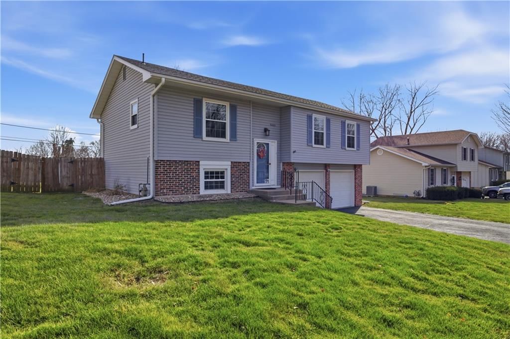 5403 Hazen Avenue — photo 3