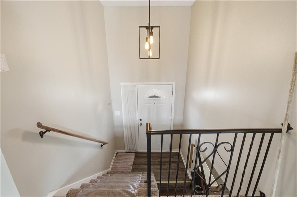 5403 Hazen Avenue — photo 7