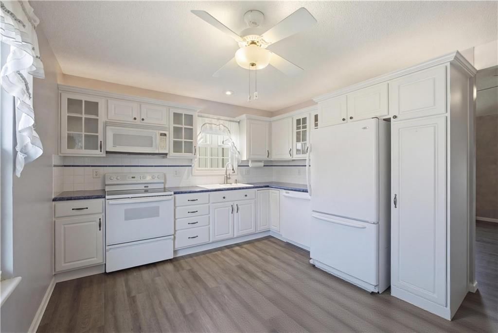 5403 Hazen Avenue — photo 8