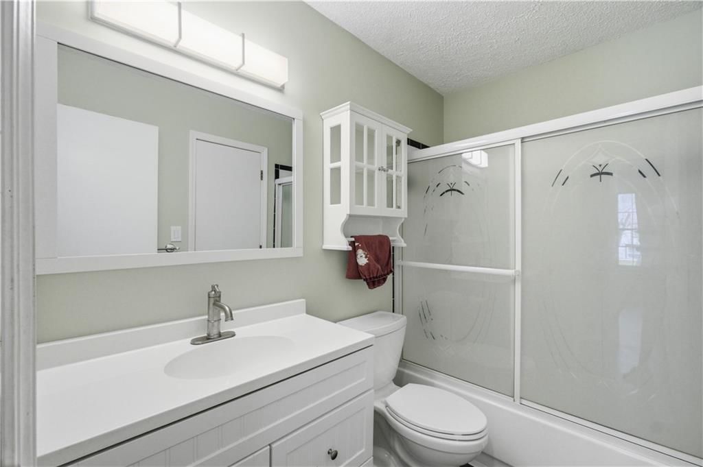 5403 Hazen Avenue — photo 14