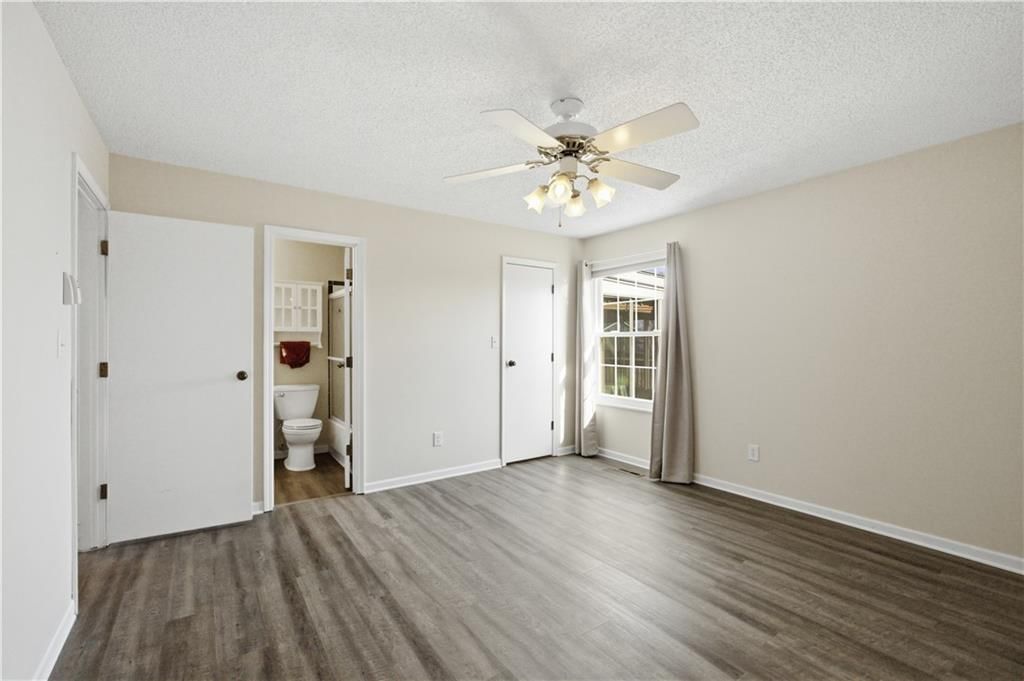 5403 Hazen Avenue — photo 16