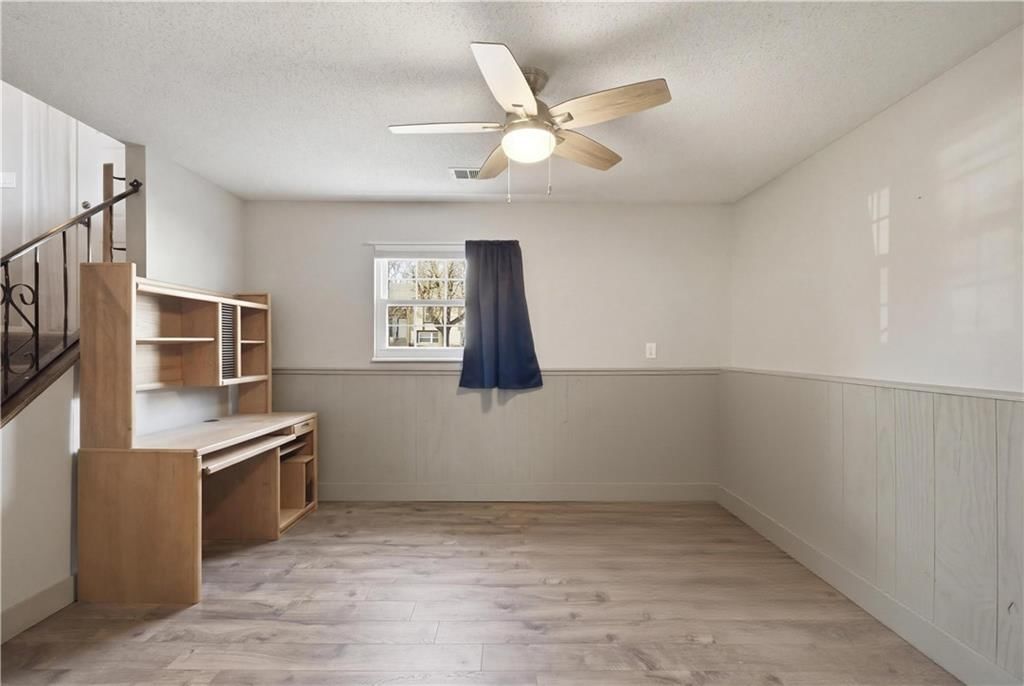 5403 Hazen Avenue — photo 18