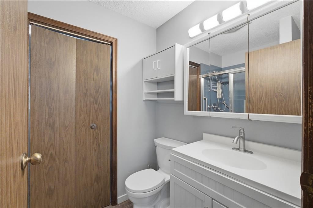 5403 Hazen Avenue — photo 21