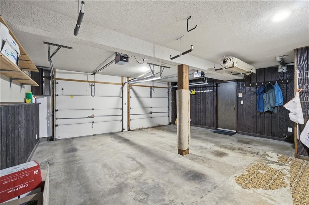 5403 Hazen Avenue — photo 23