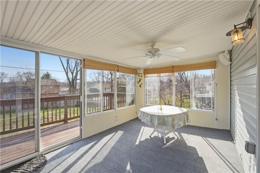5403 Hazen Avenue — photo 24