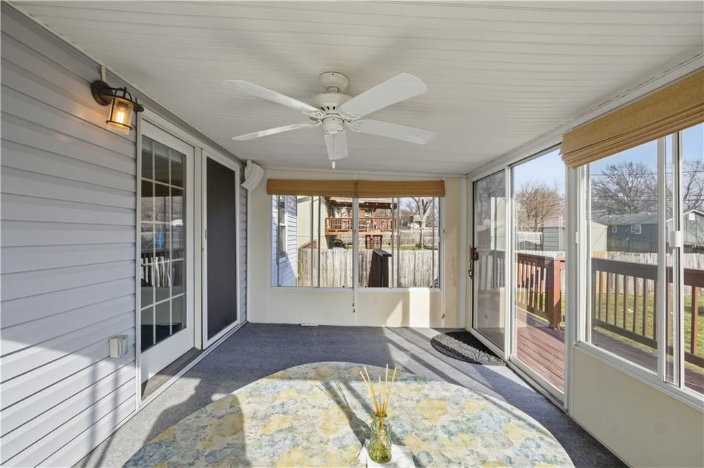 5403 Hazen Avenue — photo 25