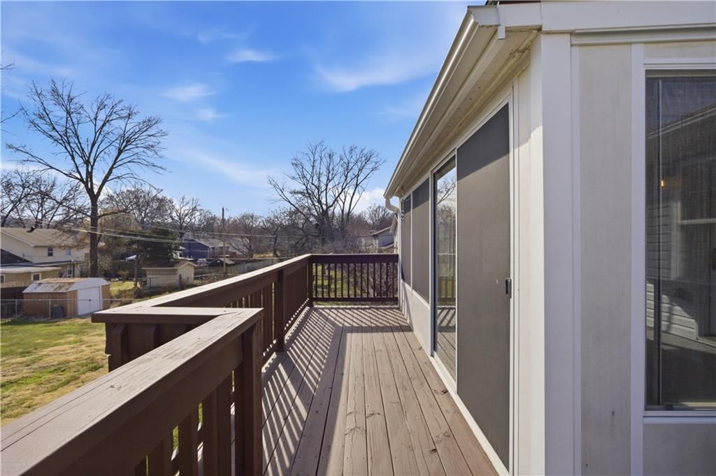5403 Hazen Avenue — photo 26