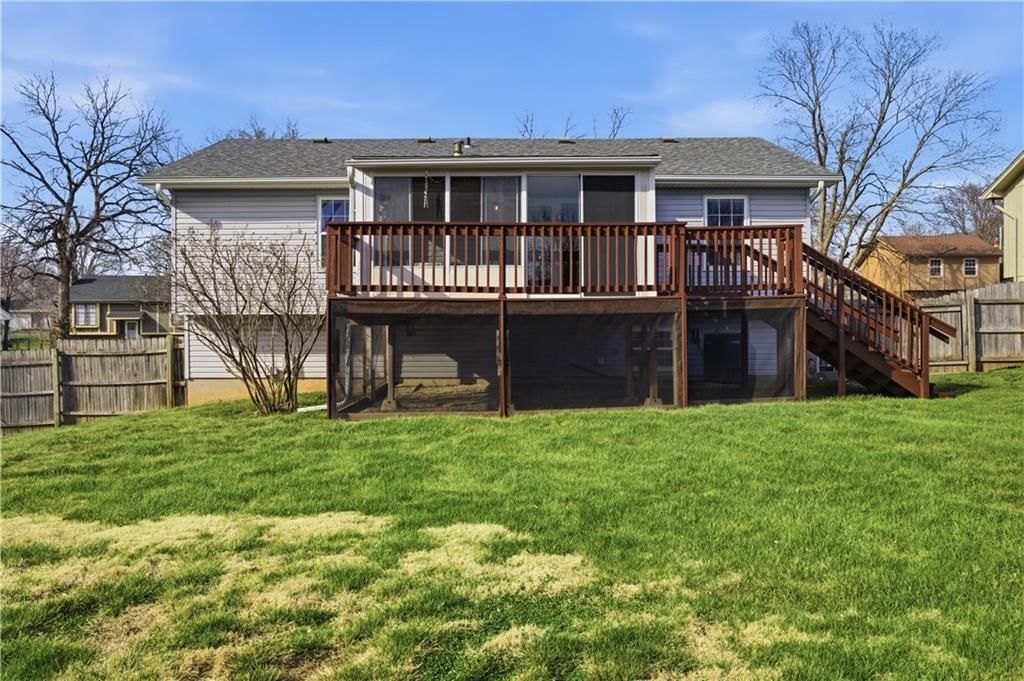 5403 Hazen Avenue — photo 27