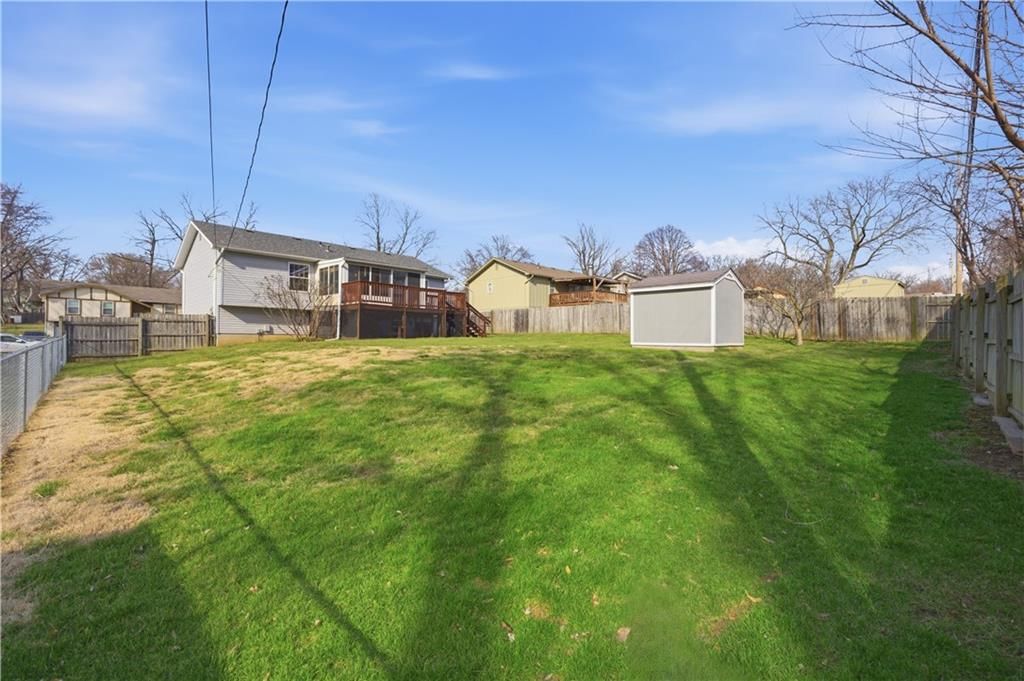 5403 Hazen Avenue — photo 30