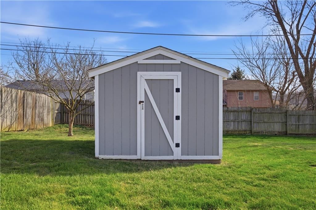 5403 Hazen Avenue — photo 31