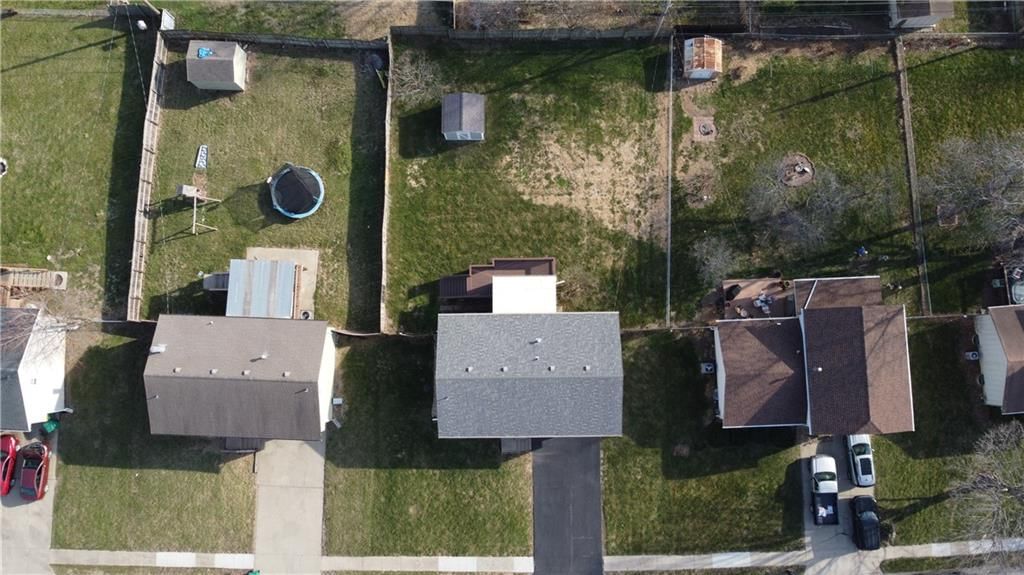 5403 Hazen Avenue — photo 32