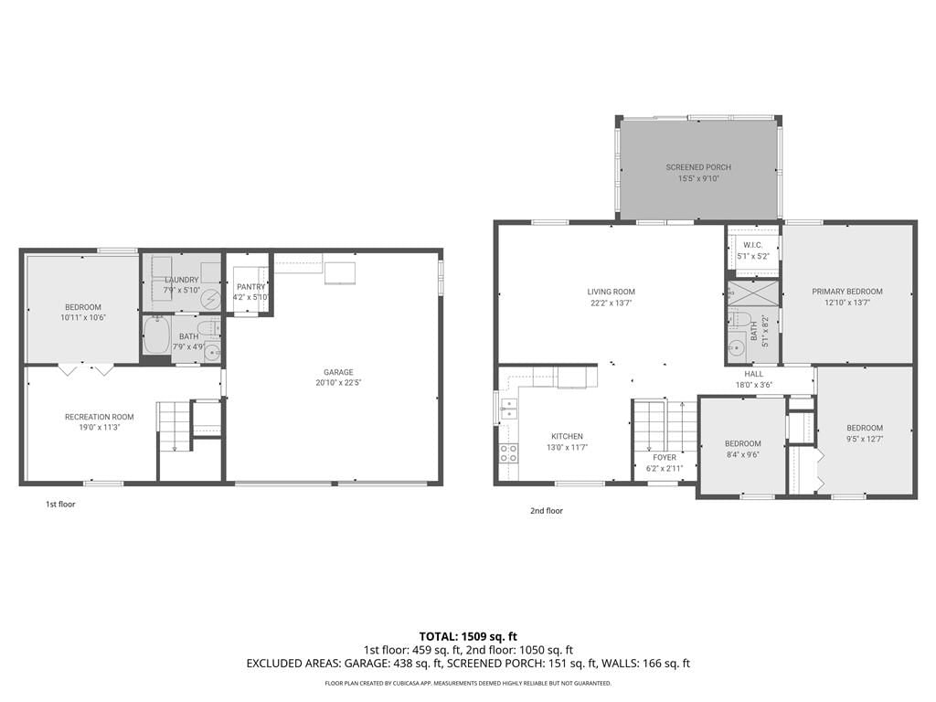 5403 Hazen Avenue — photo 35