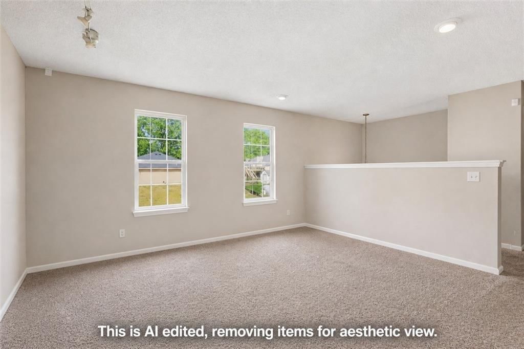 8953 Ann Avenue — photo 6