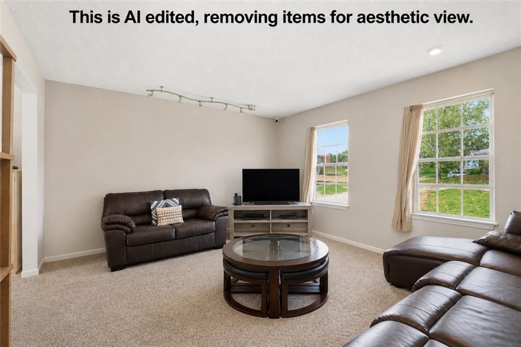 8953 Ann Avenue — photo 7