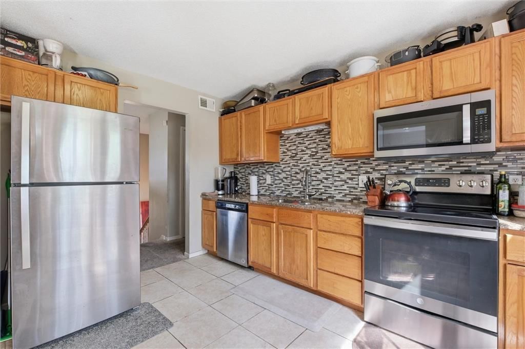 8953 Ann Avenue — photo 10