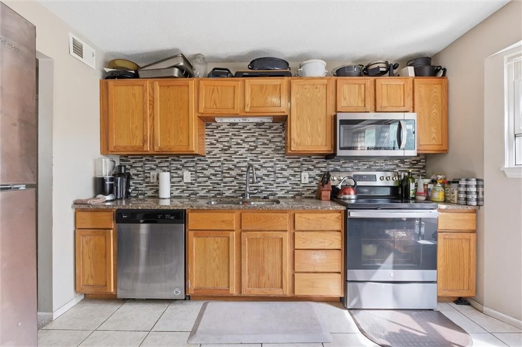 8953 Ann Avenue — photo 11