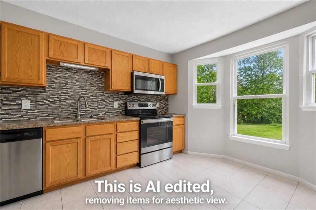8953 Ann Avenue — photo 12
