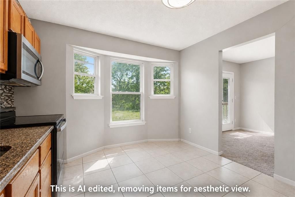 8953 Ann Avenue — photo 14