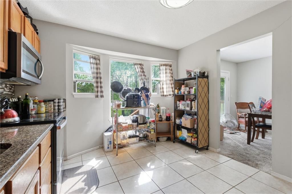 8953 Ann Avenue — photo 15