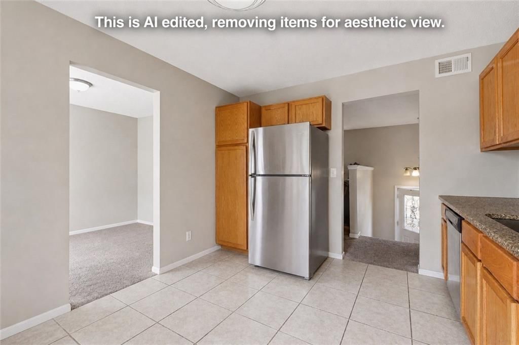 8953 Ann Avenue — photo 16