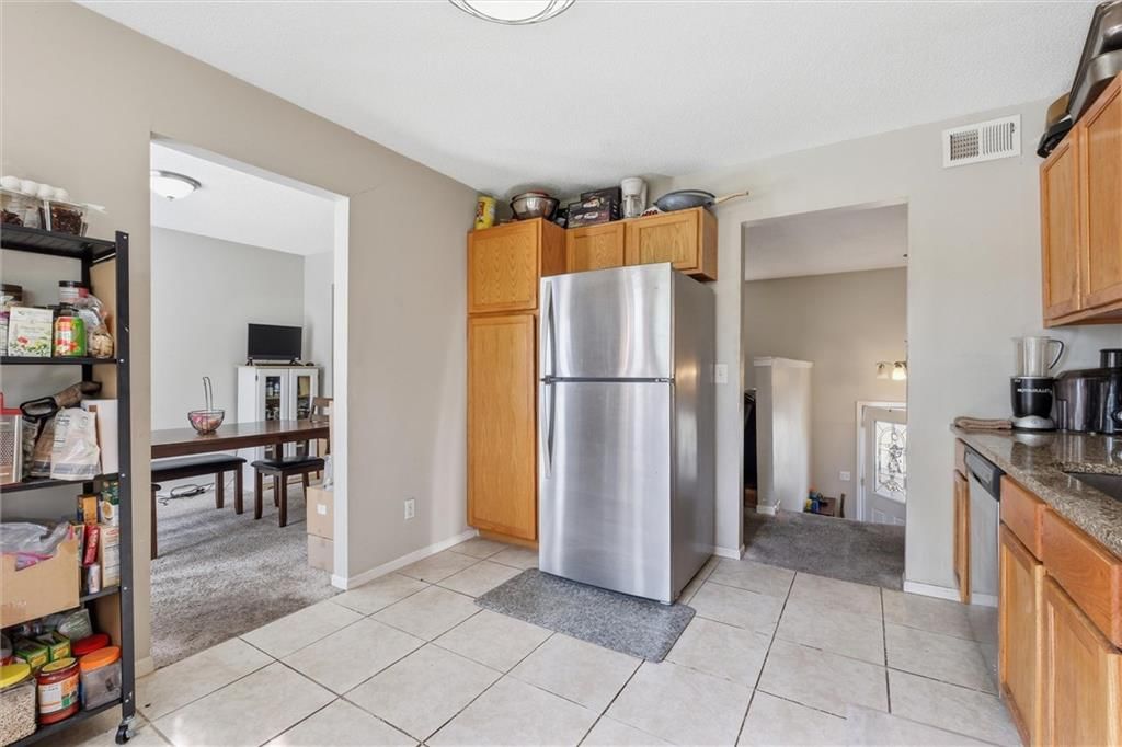 8953 Ann Avenue — photo 17