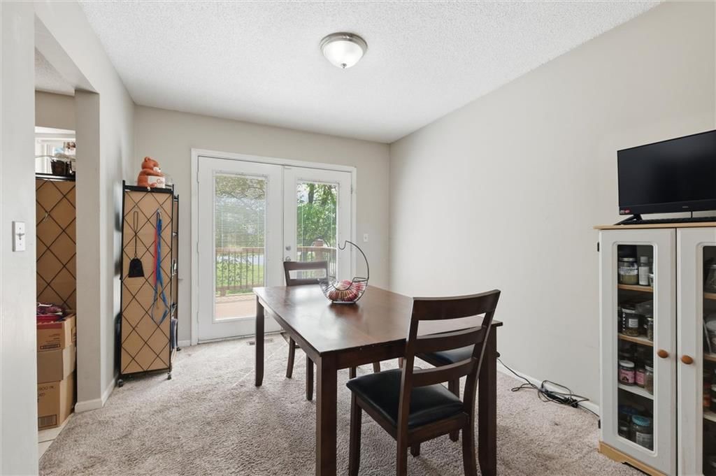 8953 Ann Avenue — photo 18