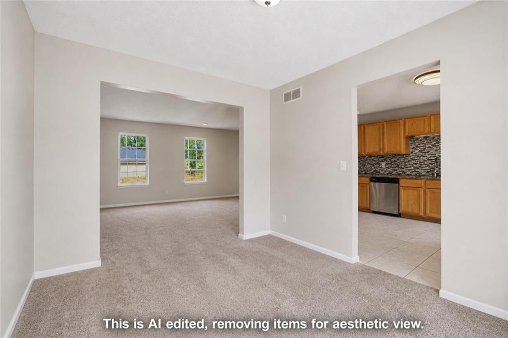 8953 Ann Avenue — photo 19