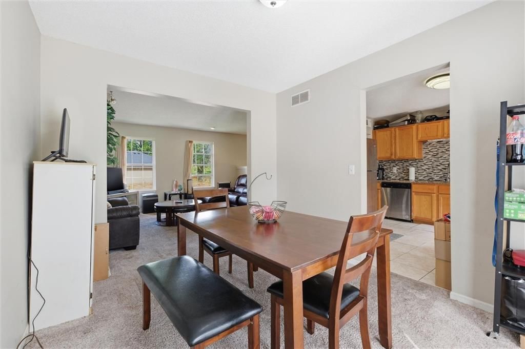 8953 Ann Avenue — photo 20