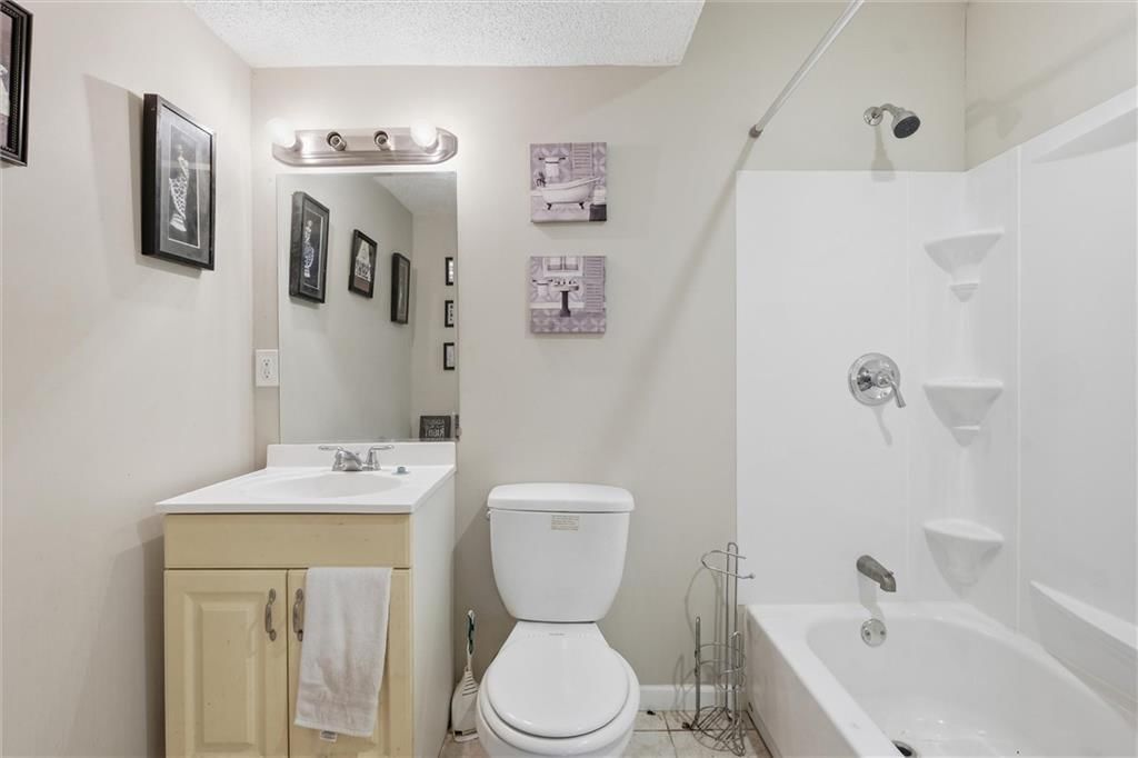 8953 Ann Avenue — photo 21
