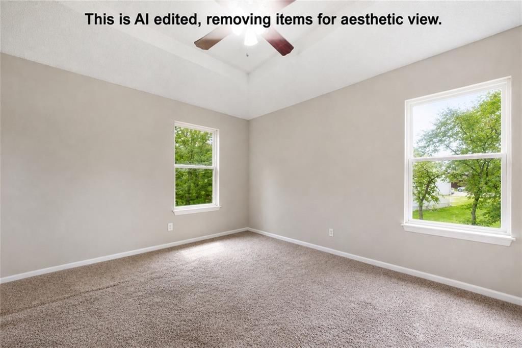 8953 Ann Avenue — photo 22