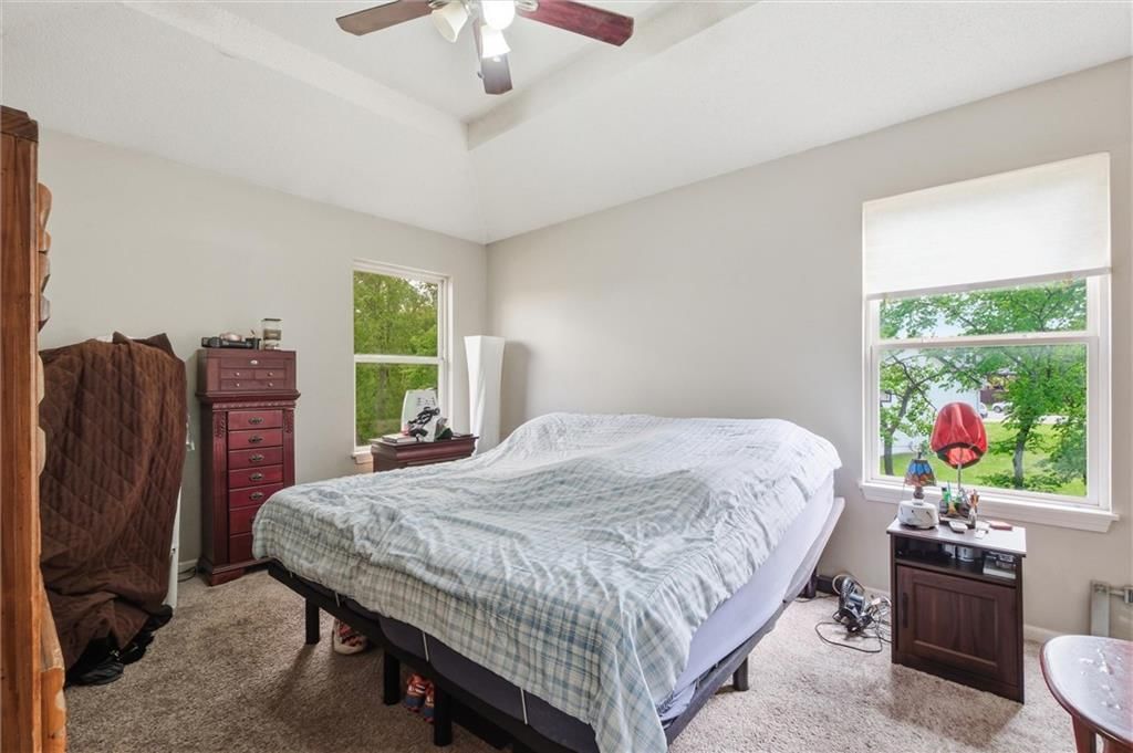 8953 Ann Avenue — photo 23