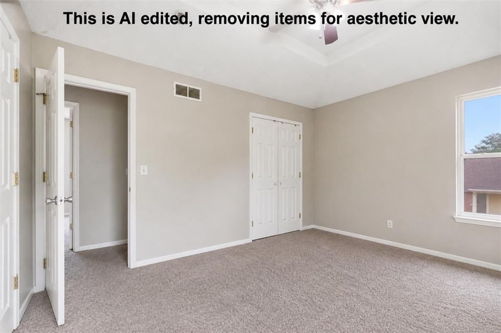 8953 Ann Avenue — photo 24
