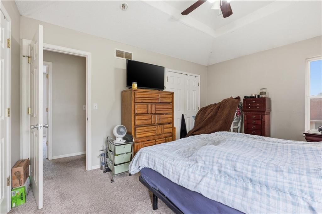 8953 Ann Avenue — photo 25