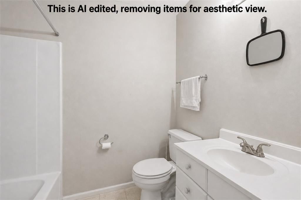 8953 Ann Avenue — photo 26