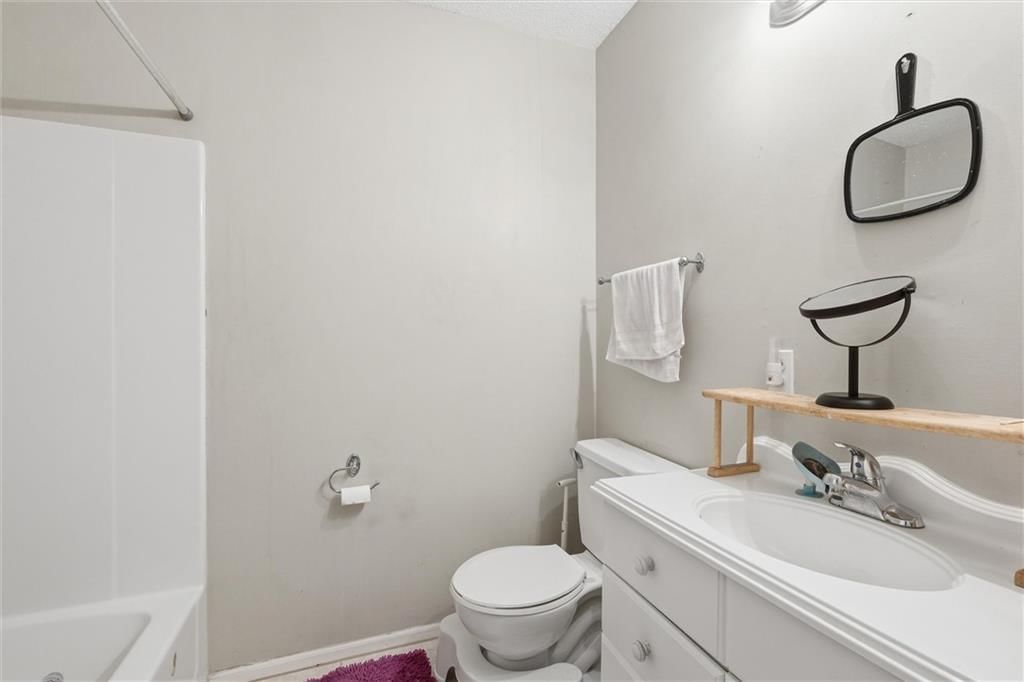 8953 Ann Avenue — photo 27