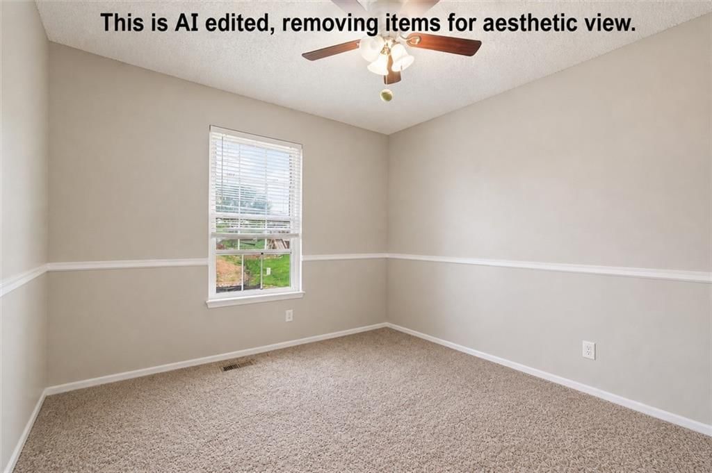 8953 Ann Avenue — photo 28