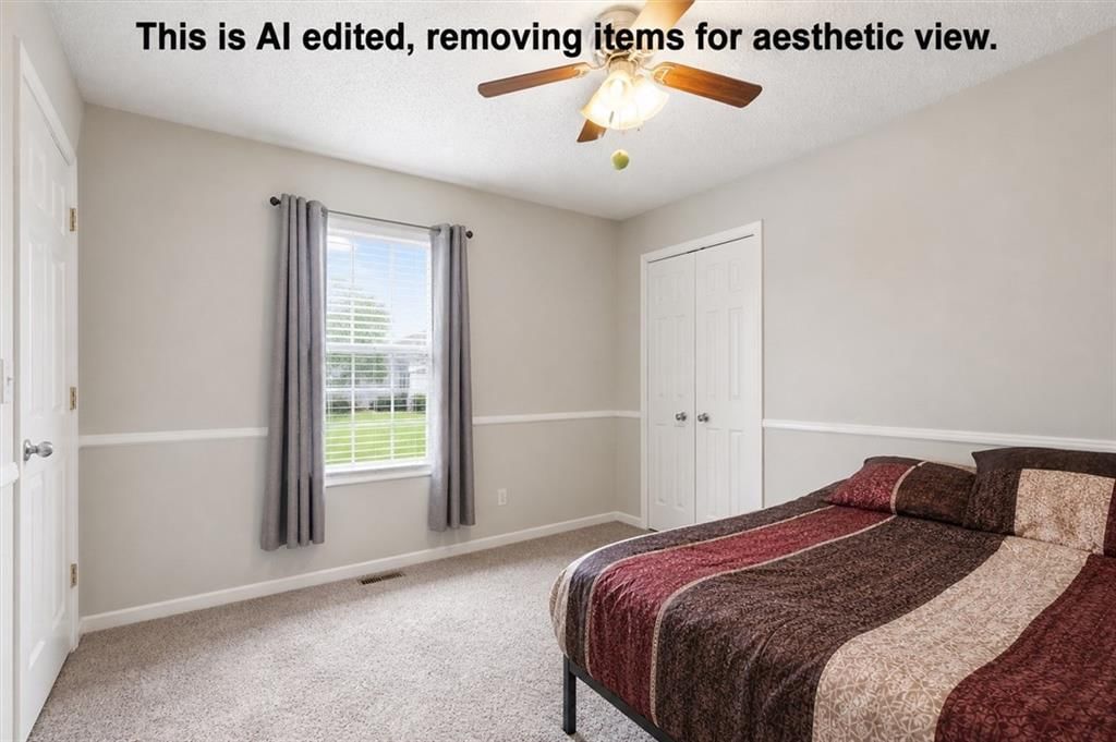 8953 Ann Avenue — photo 29